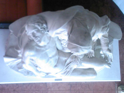 Vatikni Pieta